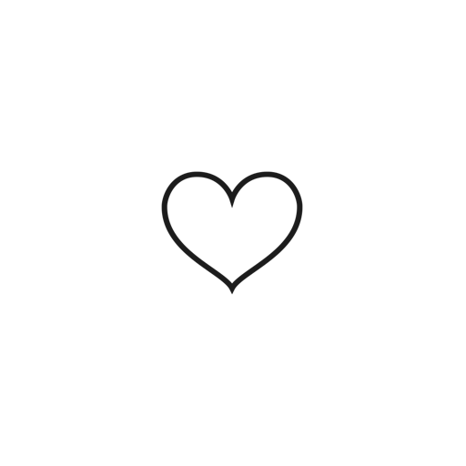 a support
